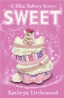 Image for Sweet