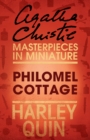 Image for Philomel Cottage: An Agatha Christie Short Story
