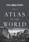 Image for The Times Mini Atlas of the World