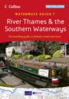 Image for River Thames &amp; the Southern Waterways
