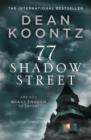 Image for 77 Shadow Street