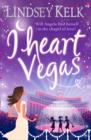 Image for I heart Vegas