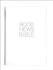 Image for Good News Bible