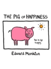 Image for The pig of happiness