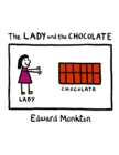 Image for The lady and the chocolate