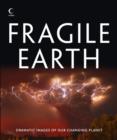 Image for Fragile Earth