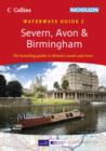 Image for Severn, Avon &amp; Birmingham