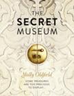 Image for The Secret Museum