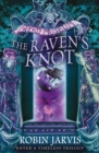 Image for The raven&#39;s knot : 2