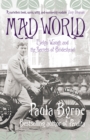 Image for Mad World: Evelyn Waugh and the Secrets of Brideshead