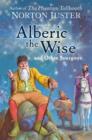 Image for Alberic the Wise and Other Journeys