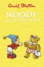Image for Noddy and the Magic Rubber