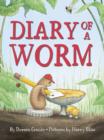 Image for Diary of a Worm