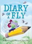 Image for Diary of a Fly