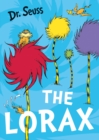 The Lorax - Seuss, Dr.