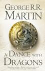 Image for A Song of Ice and Fire (5) - A Dance With Dragons