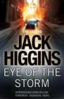 Image for Eye of the storm