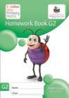 Image for CNPM for ADEC - Homework Book G2