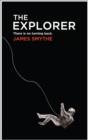 Image for The explorer