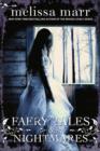 Image for Faery Tales and Nightmares