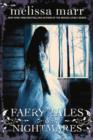 Image for Faery Tales and Nightmares