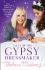 Image for Tales of the Gypsy Dressmaker