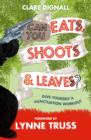 Image for Can You Eat, Shoot &amp; Leave? (Workbook)