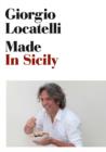 Image for Made in Sicily