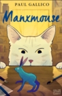 Image for Manxmouse