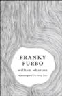 Image for Franky Furbo