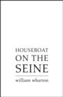 Image for Houseboat on the Seine
