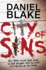 Image for City of Sins