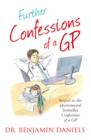 Image for Further confessions of a GP