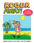Image for Roger away