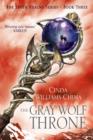 Image for The Gray Wolf Throne