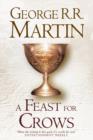 Image for A Feast for Crows