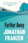 Image for Farther away