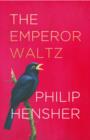 Image for The Emperor Waltz