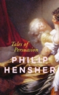 Image for Tales of persuasion