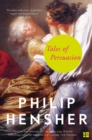 Image for Tales of Persuasion