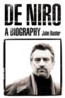 Image for De Niro: A Biography