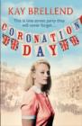 Image for Coronation day