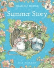 Image for Summer story