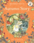 Image for Autumn Story