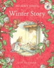 Image for Winter story