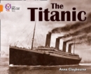 The Titanic - Claybourne, Anna