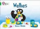Image for Wellies