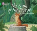 Image for The King of the Forest