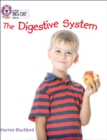 The digestive system - Blackford, Harriet