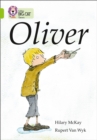 Image for Oliver